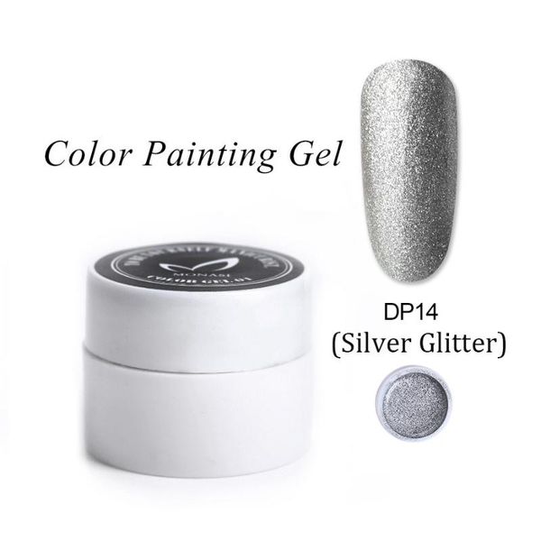 nail gel monasi 36 colors polish pure glitter led uv soak off varnishes paint diy nails art design, Red;pink
nail gel monasi 36 colors polish pure glitter led uv soak off varnishes paint diy nails art design, Red;pink