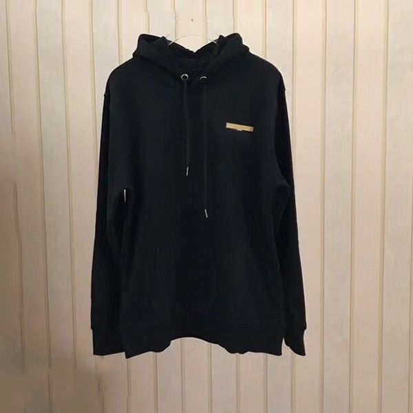 factory outlet brand hoodie mens hoodies sweater o neck cotton man women coats pullover male 4 seasons sweatshirt c, Black
factory outlet brand hoodie mens hoodies sweater o neck cotton man women coats pullover male 4 seasons sweatshirt c, Black