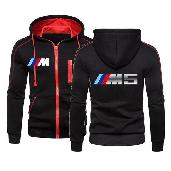 men's tracksuits stray dogs fashion printing 3d thick hooded sweatshirt cool winter zipper sportswear, Gray
men's tracksuits stray dogs fashion printing 3d thick hooded sweatshirt cool winter zipper sportswear, Gray