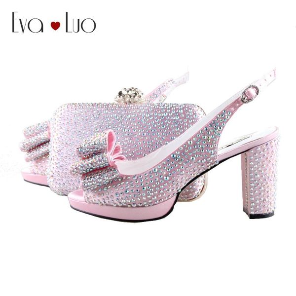 dress shoes bs953 custom handmade light pink ab crystal bow slingbacks with matching bag high heels women bridal wedding, Black
dress shoes bs953 custom handmade light pink ab crystal bow slingbacks with matching bag high heels women bridal wedding, Black