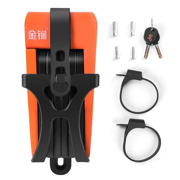 bike locks lock folding anti-shear hydraulic cutter cycling mtb anti theft motorcycle electric bicycle part chain
bike locks lock folding anti-shear hydraulic cutter cycling mtb anti theft motorcycle electric bicycle part chain