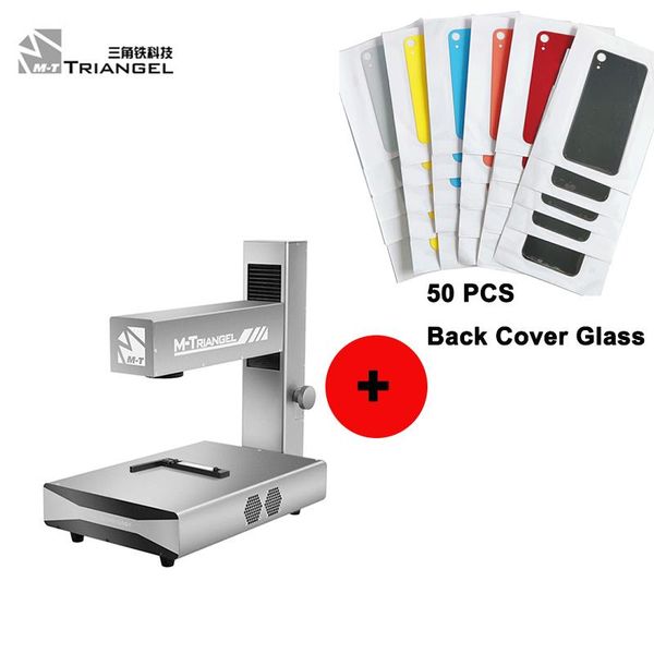 power tool sets triangel mi one 20w laser separator for 8 -12 back glass remove frame cutting separating engraving machine
power tool sets triangel mi one 20w laser separator for 8 -12 back glass remove frame cutting separating engraving machine