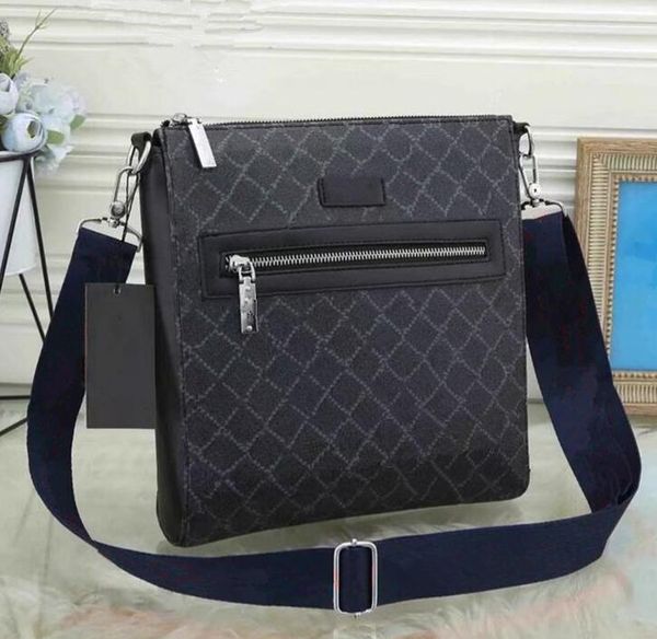men shoulder bags designer cross body man messenger bag satchels satchel fashion handbag composite mini package backpack sacoche party 227
men shoulder bags designer cross body man messenger bag satchels satchel fashion handbag composite mini package backpack sacoche party 227