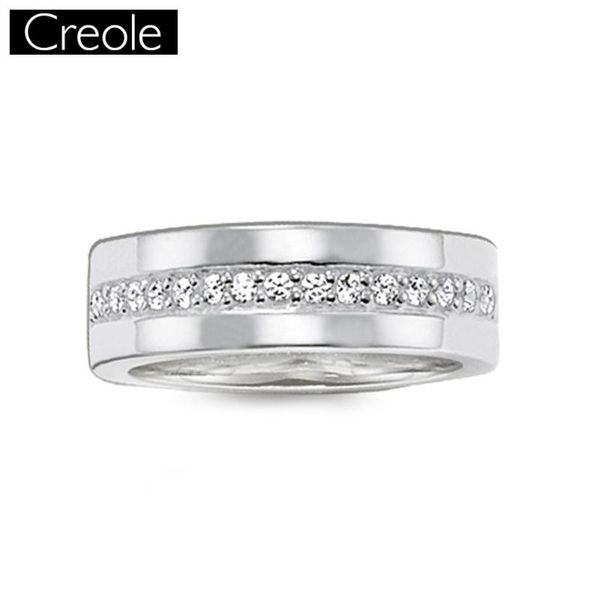 rings 925 sterling silver gift for women, europe style glam fashion eternity jewelry wholesale cluster, Golden;silver
rings 925 sterling silver gift for women, europe style glam fashion eternity jewelry wholesale cluster, Golden;silver