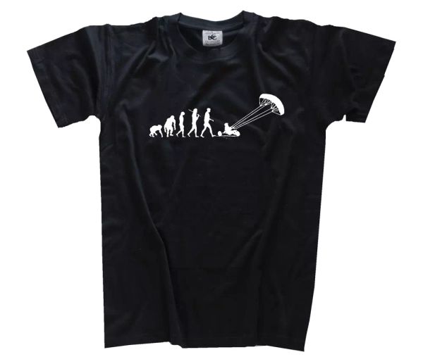 standard edition kite buggy kite buggy surf evolution t-shirt s-xxxl new, White;black
standard edition kite buggy kite buggy surf evolution t-shirt s-xxxl new, White;black