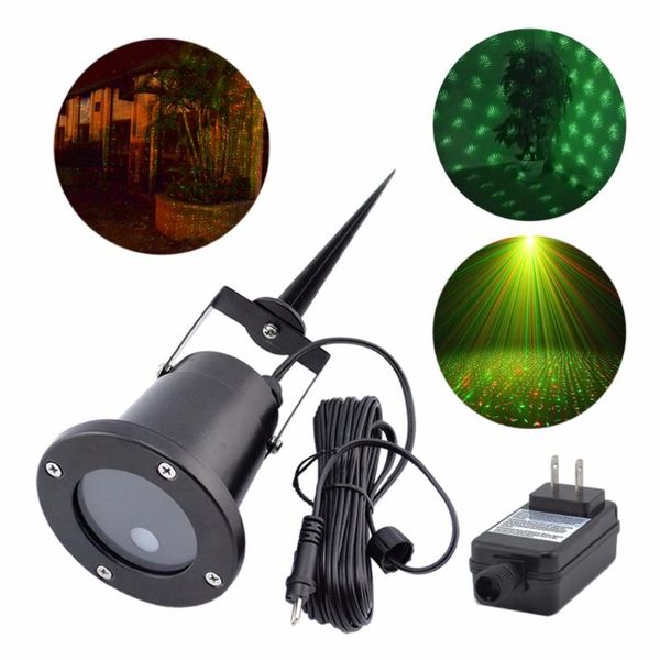 lawn lamps aucd portable rg outdoor green red laser projector lights landscape garden yard home party xmas tree lighting ow-100rg
lawn lamps aucd portable rg outdoor green red laser projector lights landscape garden yard home party xmas tree lighting ow-100rg