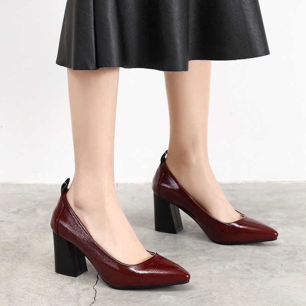 slippers spring and autumn only children autumn women's shoes high heels fall winter r91u, Black
slippers spring and autumn only children autumn women's shoes high heels fall winter r91u, Black