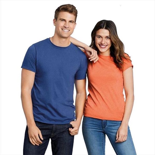 camiseta de color slido, men t shirt venta al por mayor, camisetas algodn blancas y para hombre, marca skate,, White;black
camiseta de color slido, men t shirt venta al por mayor, camisetas algodn blancas y para hombre, marca skate,, White;black