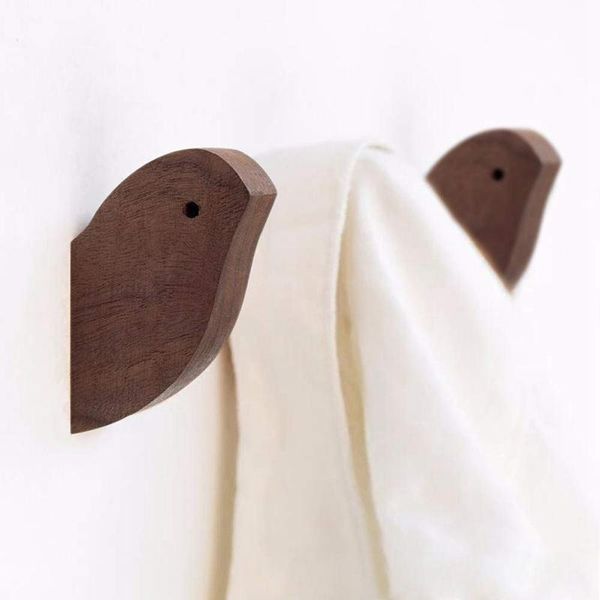 robe hooks 2 pcs natural wooden coat vintage single organizer hangers wall mounted hook rack for clothes hat hanger towel
robe hooks 2 pcs natural wooden coat vintage single organizer hangers wall mounted hook rack for clothes hat hanger towel