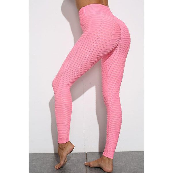 yoga outfit fashion sport pants for women high waist breathable compression legging sweat running leggins mujer
yoga outfit fashion sport pants for women high waist breathable compression legging sweat running leggins mujer