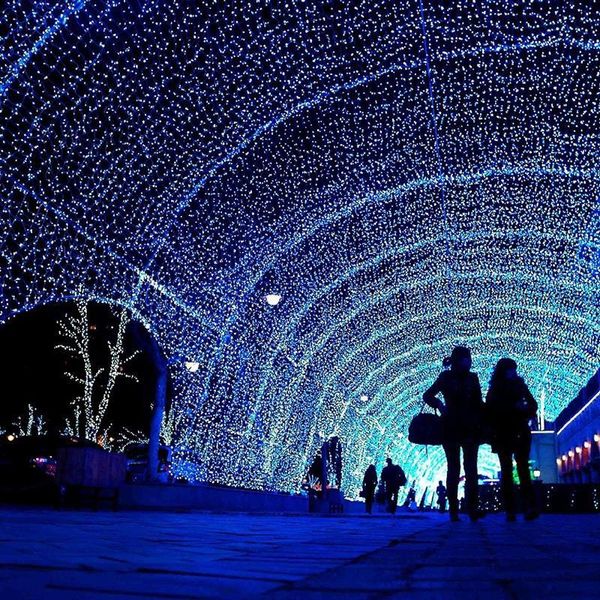 strings led fairy lights 110v outdoor landscape lamp festival light super bright 10m 100led garden yard starry string
strings led fairy lights 110v outdoor landscape lamp festival light super bright 10m 100led garden yard starry string