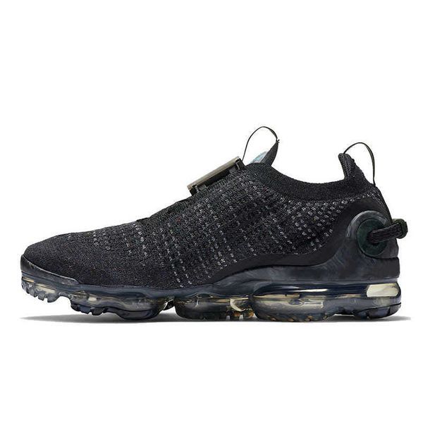 2021 jogger running shoes men women cloud white pride core black silver metallic blue signal green periwinkle joggers scarpe trainers
2021 jogger running shoes men women cloud white pride core black silver metallic blue signal green periwinkle joggers scarpe trainers