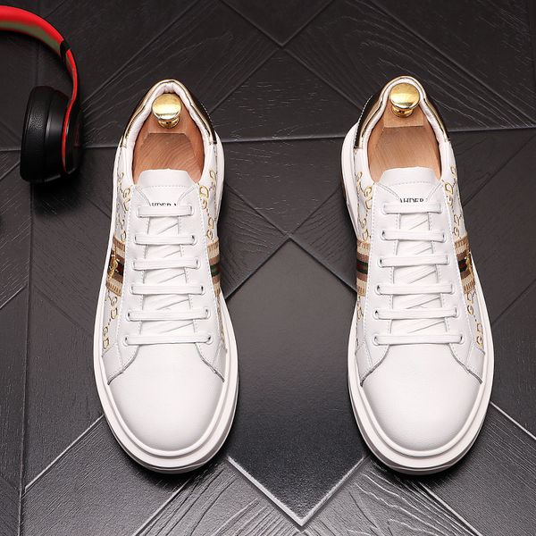 2022 autumn and winter new all-match hoverboard shoes student casual comfortable wear-resistant warm men's shoes fashion white sneakers, Black
2022 autumn and winter new all-match hoverboard shoes student casual comfortable wear-resistant warm men's shoes fashion white sneakers, Black