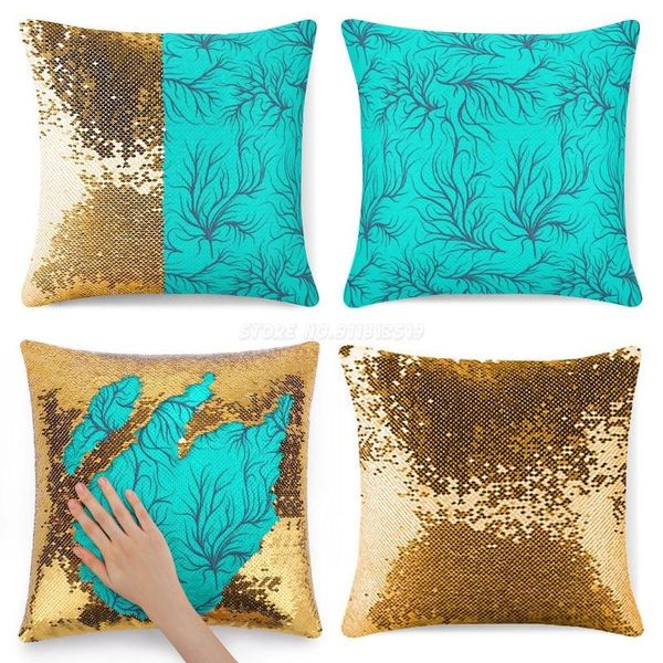 pillow case abstract pattern with tribal shapes sequin pillowcase fashion gift for her he ethnic stripes vector se
pillow case abstract pattern with tribal shapes sequin pillowcase fashion gift for her he ethnic stripes vector se