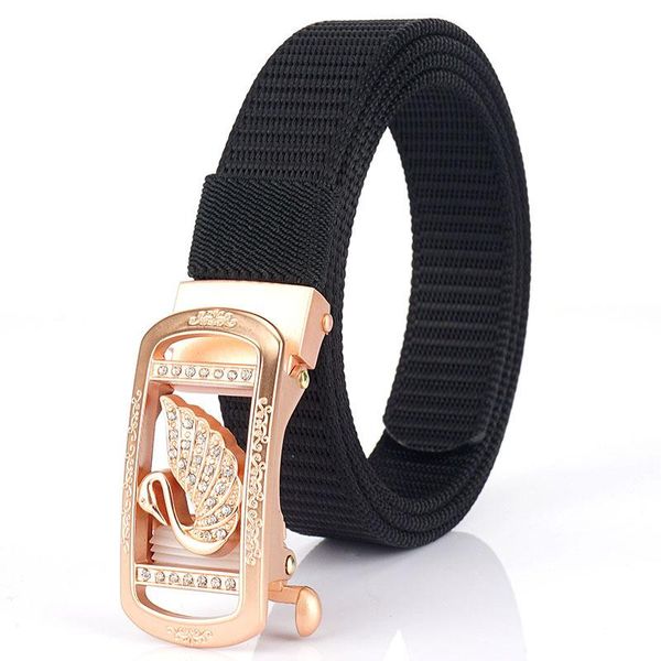 belts 2021 women's automatic buckle belt manufacturer nylon canvas outdoor casual breathable, Black;brown
belts 2021 women's automatic buckle belt manufacturer nylon canvas outdoor casual breathable, Black;brown