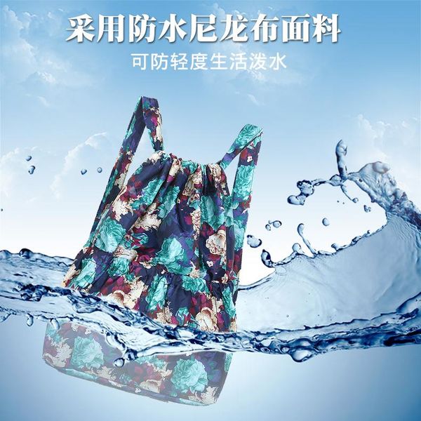 duffel bags colorful printing nylon shoulder bag 2021 arrival backpack simple fashion handbag women cartoon double pack
duffel bags colorful printing nylon shoulder bag 2021 arrival backpack simple fashion handbag women cartoon double pack