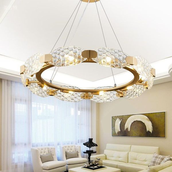 pendant lamps modern led light nordic luminaria pendente industrial lamp kitchen fixtures lumiere dining bar
pendant lamps modern led light nordic luminaria pendente industrial lamp kitchen fixtures lumiere dining bar