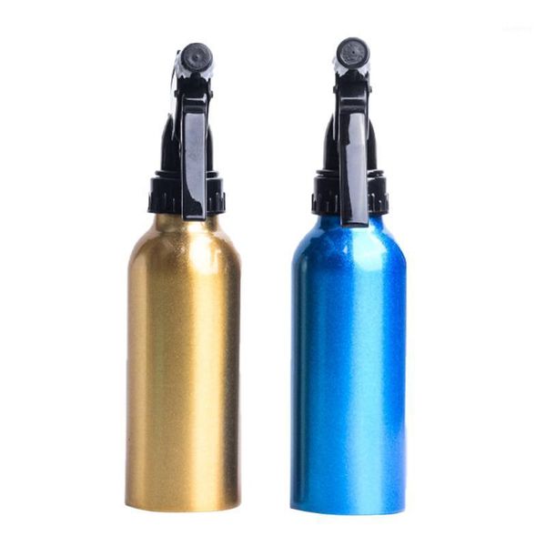 storage bottles & jars 2pcs water spray essential oil kettle bottle mist cosmetic sprayer
storage bottles & jars 2pcs water spray essential oil kettle bottle mist cosmetic sprayer