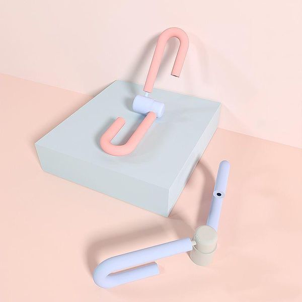 resistance bands female stovepipe artifact beauty leg pelvic floor muscle clamp thin thigh fitness equipment lift buttocks portable trainer
resistance bands female stovepipe artifact beauty leg pelvic floor muscle clamp thin thigh fitness equipment lift buttocks portable trainer