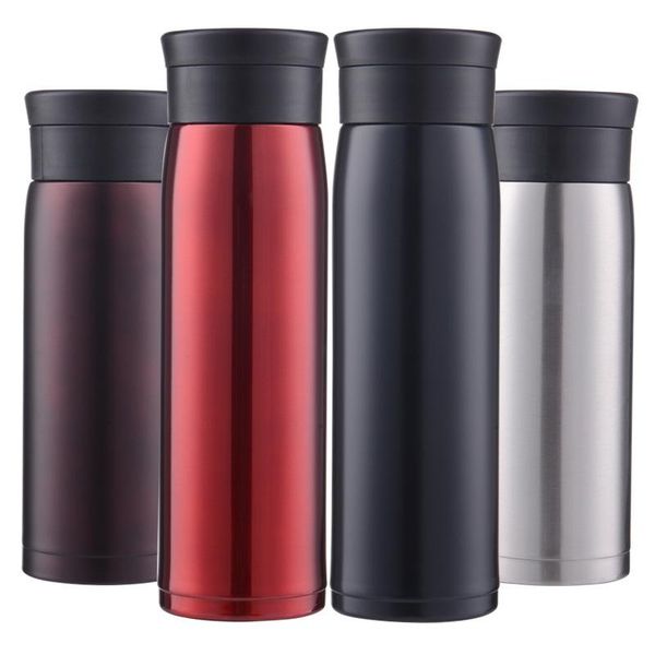 water bottles customize logo thermosflask flask coffee milk cup insulation outdoor office bussiness drinking
water bottles customize logo thermosflask flask coffee milk cup insulation outdoor office bussiness drinking
