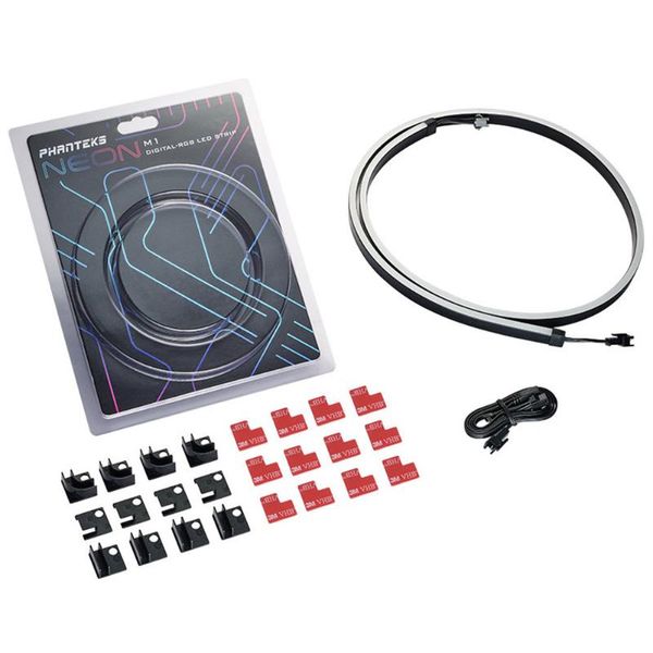 fans & coolings m1 m5 cmbo light strip argb neon computer case decoration led set 5v 3 pin lamp tape for pc chassis 550mm 1000mm
fans & coolings m1 m5 cmbo light strip argb neon computer case decoration led set 5v 3 pin lamp tape for pc chassis 550mm 1000mm