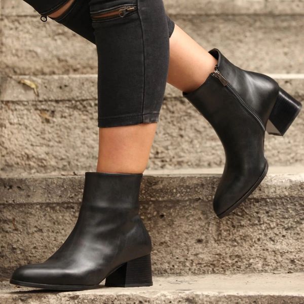 boots anette black women boots fashion platform pump winter spring shoe ankle botas mujer motorcycle
boots anette black women boots fashion platform pump winter spring shoe ankle botas mujer motorcycle