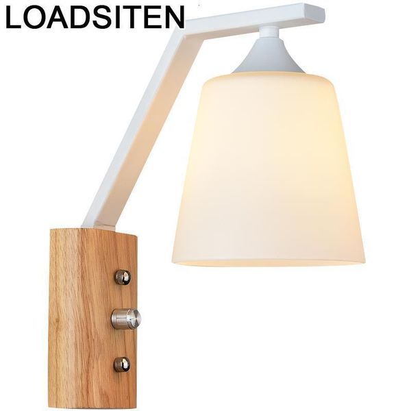 home deco lamp lampara techo colgante moderna luminaria parede de aplique luz pared applique murale luminaire wall bedroom light
home deco lamp lampara techo colgante moderna luminaria parede de aplique luz pared applique murale luminaire wall bedroom light