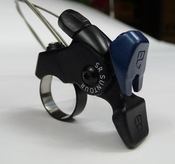 bike forks mtb mountain bicycle parts sr suntour fork remote lockout lever for axon epicon raidon xcr ncx and xcm
bike forks mtb mountain bicycle parts sr suntour fork remote lockout lever for axon epicon raidon xcr ncx and xcm