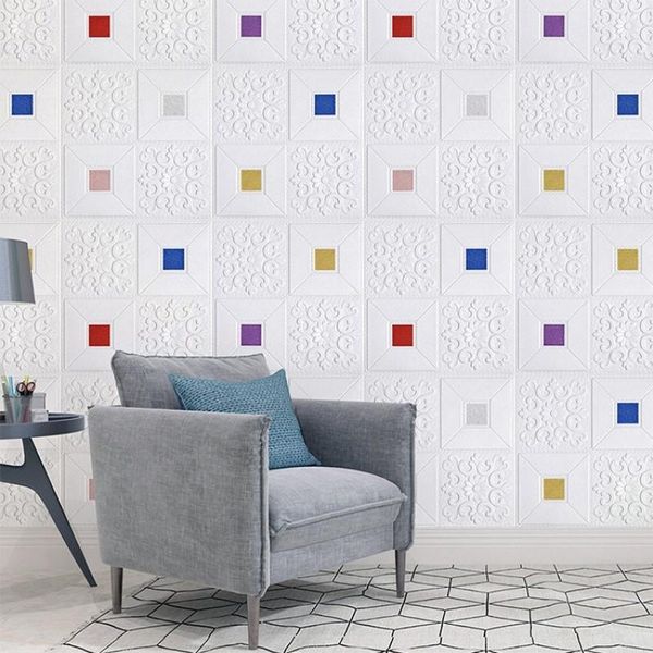 diy wallpaper waterproof 3d three-dimensional wall stickers kitchen bedroom renovation home ceiling decoration wallpapers
diy wallpaper waterproof 3d three-dimensional wall stickers kitchen bedroom renovation home ceiling decoration wallpapers