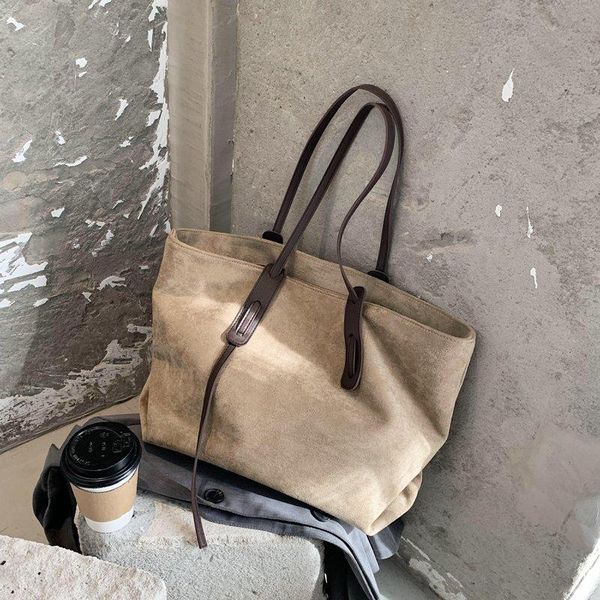 evening bags womens handbags big women's large capacity autumn and winter pair tote fashion frosted red shoulder bag purses
evening bags womens handbags big women's large capacity autumn and winter pair tote fashion frosted red shoulder bag purses