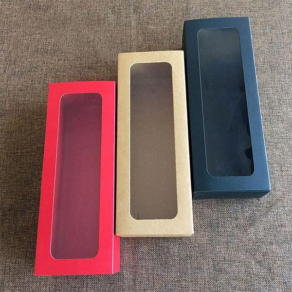 toilet paper holders 10pcs pvc strip kraft box window drawer cow rolling biscuit gelatin cake gift
toilet paper holders 10pcs pvc strip kraft box window drawer cow rolling biscuit gelatin cake gift