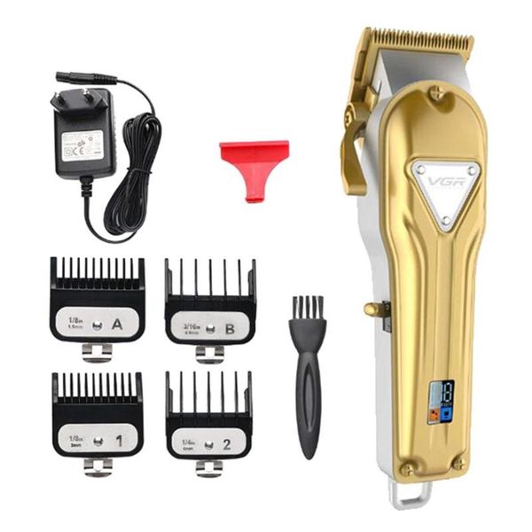 hair clippers professional men's electric lcd clipper cordless trimmer haircut barber cutting machine for men home shaver
hair clippers professional men's electric lcd clipper cordless trimmer haircut barber cutting machine for men home shaver