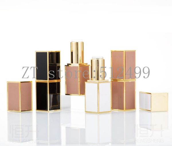 5/10/30/50pcs empty 12.1mm square radium lipstick tube phnom penh metal diy homemade lip container packaging storage bottles & jars
5/10/30/50pcs empty 12.1mm square radium lipstick tube phnom penh metal diy homemade lip container packaging storage bottles & jars