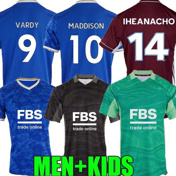 21 22 leicester soccer jerseys vardy daka iheanacho football shirts ndidi tielemans barnes 2021 2022 finals ayoze maddison fans player versi, Black;yellow
21 22 leicester soccer jerseys vardy daka iheanacho football shirts ndidi tielemans barnes 2021 2022 finals ayoze maddison fans player versi, Black;yellow