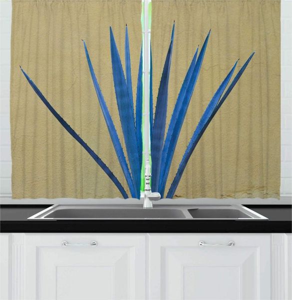 curtain & drapes pale yellow green blue exotic kitchen curtains illustration agave plant mexican tequila production window
curtain & drapes pale yellow green blue exotic kitchen curtains illustration agave plant mexican tequila production window