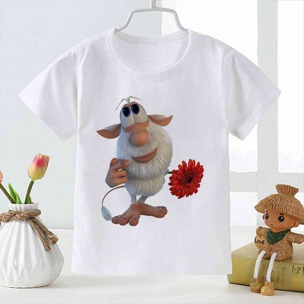 print cartoon baby clothes pattern t shirt boys girls soft white toddler summer fashion style kids, Blue
print cartoon baby clothes pattern t shirt boys girls soft white toddler summer fashion style kids, Blue