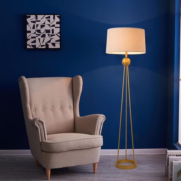 floor lamps lamp vertical desk bedroom bedside creative study luxury simple american
floor lamps lamp vertical desk bedroom bedside creative study luxury simple american