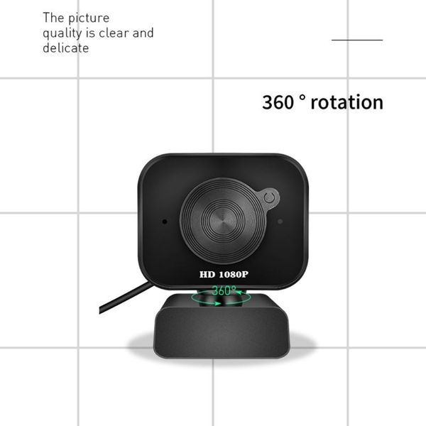 webcams webcam full hd 1080p web camera fixed focus with microphone usb plug cam for pc computer mac lapdeskwebcamera
webcams webcam full hd 1080p web camera fixed focus with microphone usb plug cam for pc computer mac lapdeskwebcamera