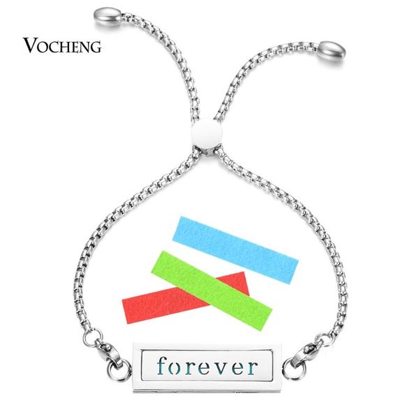 charm bracelets 316 stainless steel bracelet with lobster clasp for rectangle aroma jewelry va-1003, Golden;silver
charm bracelets 316 stainless steel bracelet with lobster clasp for rectangle aroma jewelry va-1003, Golden;silver