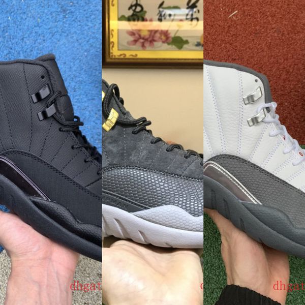 ovo white university gold 12 basketball shoes indigo cny cherry 12s reverse fiba flu game gym red french blue playoff mens sneakers 17c73f
ovo white university gold 12 basketball shoes indigo cny cherry 12s reverse fiba flu game gym red french blue playoff mens sneakers 17c73f