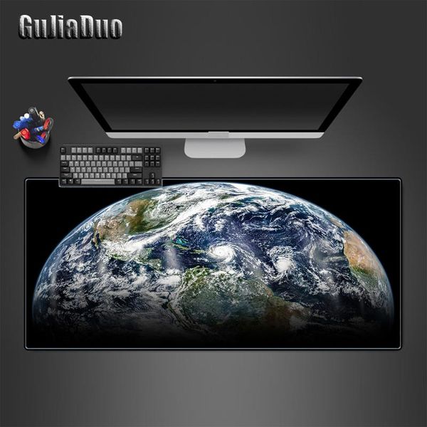 mouse pads & wrist rests gujiaduo earth planet art pad gaming accessories hoom computer keyboard xxl space mousepad desk mat rug
mouse pads & wrist rests gujiaduo earth planet art pad gaming accessories hoom computer keyboard xxl space mousepad desk mat rug