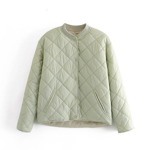 women's down & parkas female black casual solid plaid loose design thin spring autumn women cotton padded oversize coats jackets jr0o
women's down & parkas female black casual solid plaid loose design thin spring autumn women cotton padded oversize coats jackets jr0o