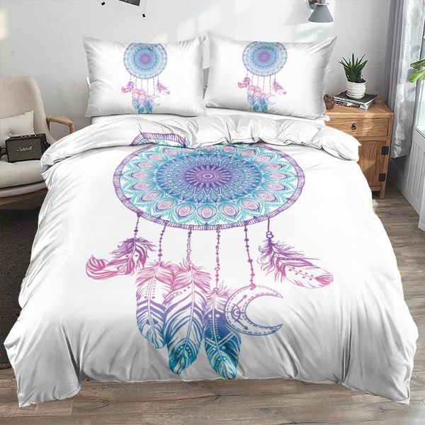 bedding sets 3d bohemian white duvet covers pillow comforter king full twin size custom design
bedding sets 3d bohemian white duvet covers pillow comforter king full twin size custom design