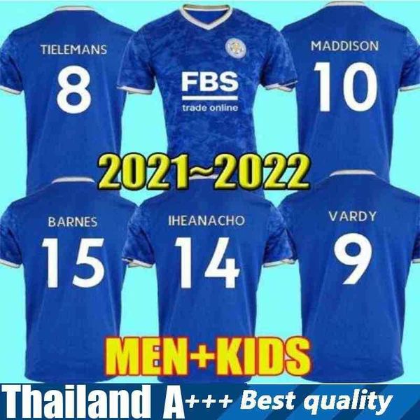 21 22 new leicester soccer jerseys vardy maddison ndidi city camiseta ftbol maillot de kids+football shirtsfootball, Gray
21 22 new leicester soccer jerseys vardy maddison ndidi city camiseta ftbol maillot de kids+football shirtsfootball, Gray
