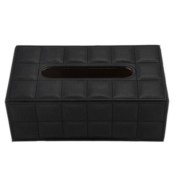 tissue boxes & napkins durable home car rectangle pu leather box paper holder case cover napkin
tissue boxes & napkins durable home car rectangle pu leather box paper holder case cover napkin