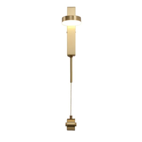 wall lamp copper bedside nordic pull switch light aisle living room staircase bedroom
wall lamp copper bedside nordic pull switch light aisle living room staircase bedroom