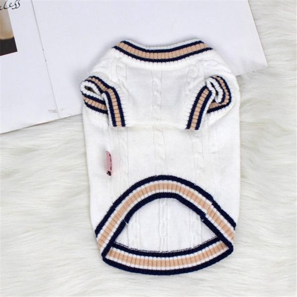 dog apparel cat sweater coat chihuahua miniature pinscher maltese shih tzu pomeranian poodle schnauzer small clothes pet clothing
dog apparel cat sweater coat chihuahua miniature pinscher maltese shih tzu pomeranian poodle schnauzer small clothes pet clothing