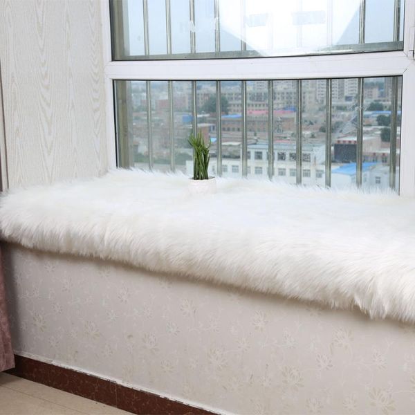 carpets liu hairy carpet sheepskin chair cover soft bedroom faux mat fluffy area rugs window pad children artificial woo
carpets liu hairy carpet sheepskin chair cover soft bedroom faux mat fluffy area rugs window pad children artificial woo