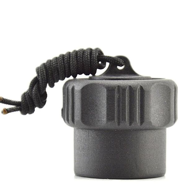 pool & accessories replacement cap plug water tank swimming sports accessorie breath universal head din protector diving regulator dust cove
pool & accessories replacement cap plug water tank swimming sports accessorie breath universal head din protector diving regulator dust cove