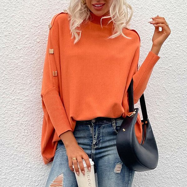 women's sweaters spring autumn trendy casual crochet luxury basic women's thin pullovers korean fashion designer harujuku knitted, White;black
women's sweaters spring autumn trendy casual crochet luxury basic women's thin pullovers korean fashion designer harujuku knitted, White;black